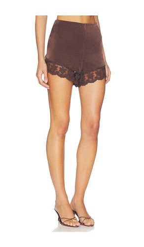 SHORT BONITA en . Taille 12. Also en 4 - Bardot - Modalova