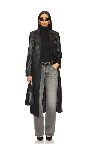 MANTEAU in . Size S, XS - Bardot - Modalova