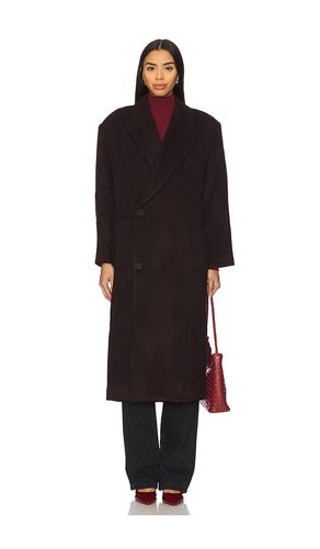 MANTEAU en . Taille M/L. Also en - Bardot - Modalova