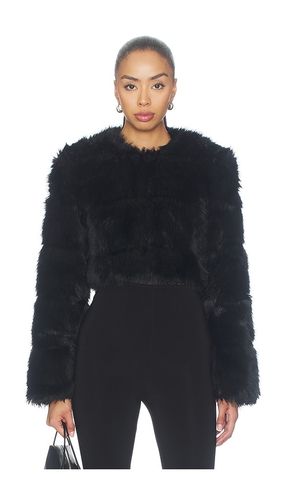 BLOUSON en . Taille XS. Also en S, M, L, XL - Bardot - Modalova