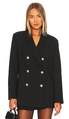 VESTE ODYSSEY en . Taille M. Also en Aus 8/US S, Aus 12/US L - Bardot - Modalova