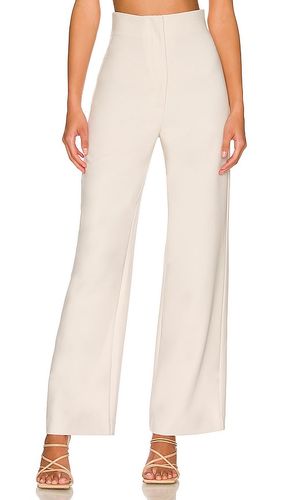 PANTALON ANNA en . Taille 12. Also en 6, 8 - Bardot - Modalova