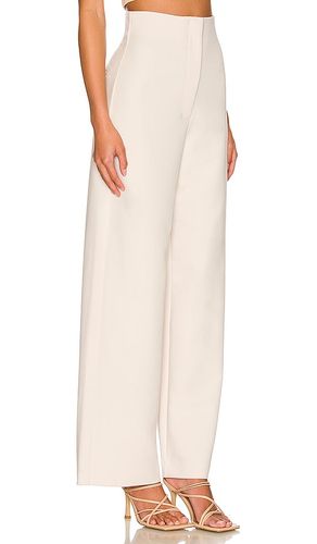 PANTALON ANNA en . Taille 12. Also en 6, 8 - Bardot - Modalova