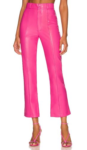 PANTALON POLLY en . Taille 6. Also en - Bardot - Modalova