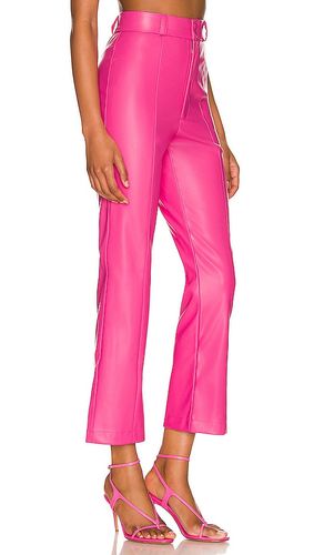 PANTALON POLLY en . Taille 6. Also en - Bardot - Modalova