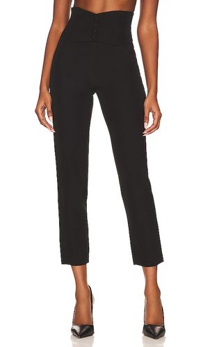PANTALON en . Taille 10. Also en 12, 2, 4, 8 - Bardot - Modalova