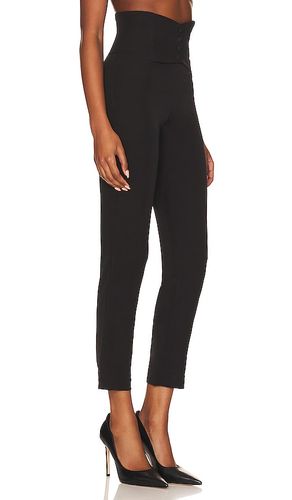 PANTALON en . Taille 2. Also en 4, 8, 10, 12 - Bardot - Modalova