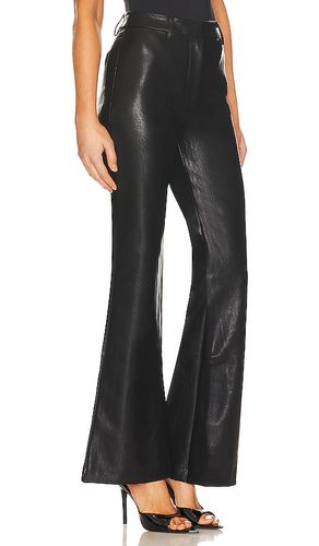 PANTALON FLARE HALIFAX en . Taille 6. Also en 10 - Bardot - Modalova