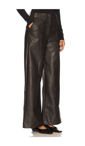 PANTALON MARLOWE en . Taille 12. Also en 2, 4, 6, 8 - Bardot - Modalova
