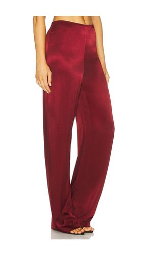 PANTALON DEVIN en . Taille 10. Also en 12, 2, 4, 6, 8 - Bardot - Modalova