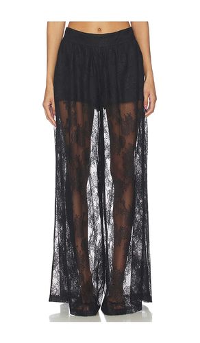 PANTALON HILDIE en . Taille 4. Also en 2, 6, 8, 10 - Bardot - Modalova
