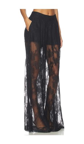 PANTALON HILDIE en . Taille 10. Also en 2, 4, 6, 8 - Bardot - Modalova