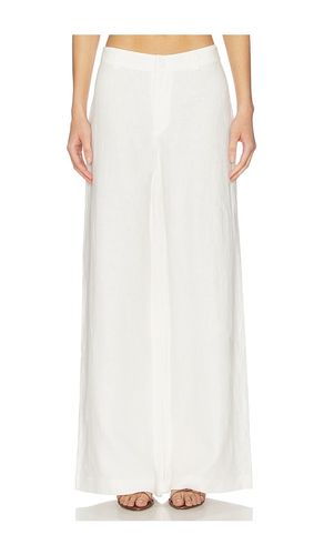 PANTALON SERAFINA en . Taille 4. Also en 2, 6, 8 - Bardot - Modalova