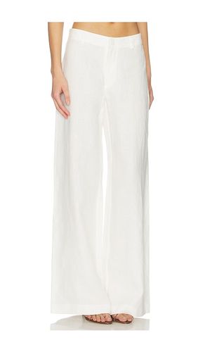 PANTALON SERAFINA en . Taille 4. Also en 2, 6, 8 - Bardot - Modalova