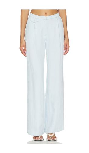 Geordy Hipster Pant in . Size 10. Also in 12, 2, 4, 6, 8 - Bardot - Modalova