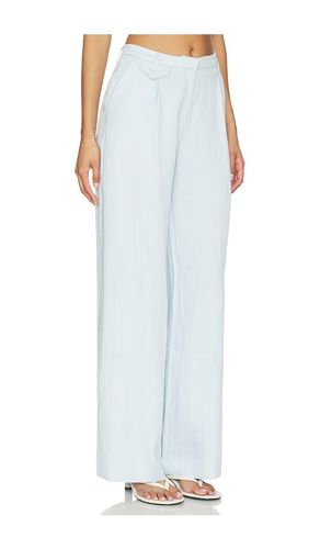 Geordy Hipster Pant in . Size 10. Also in 12, 2, 4, 6, 8 - Bardot - Modalova