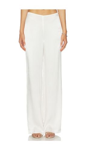 PANTALON DEVIN en . Taille 10. Also en 12, 2, 4, 6, 8 - Bardot - Modalova