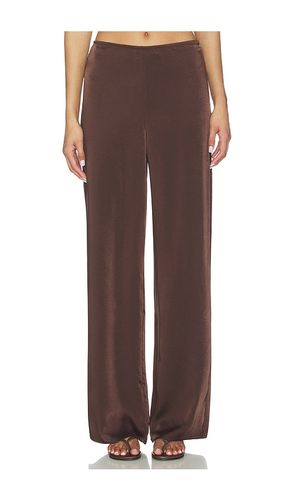 PANTALON DEVIN en . Taille 2. Also en 4 - Bardot - Modalova