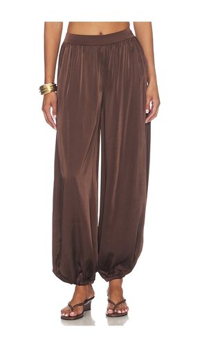 PANTALON NIKOLA en . Taille 2. Also en 4, 6 - Bardot - Modalova