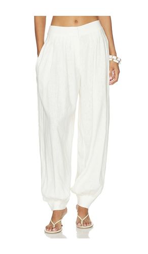 Renea Balloon Pant in . Size 10. Also in 12, 2, 4, 6, 8 - Bardot - Modalova