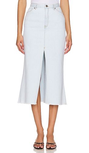 JUPE LUI en -. Taille 8. Also en 12 - Bardot - Modalova
