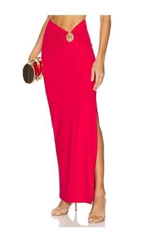 JUPE LONGUE NEVE en . Taille M. Also en S, XL, XS - Bardot - Modalova
