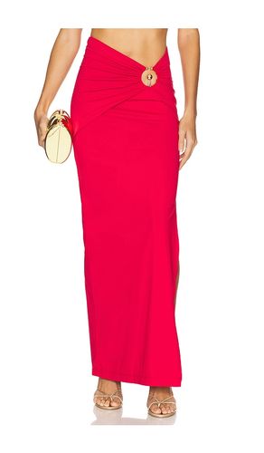 JUPE LONGUE NEVE en . Taille L. Also en S, XL, XS - Bardot - Modalova