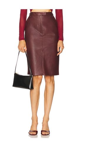 JUPE PHENIX en . Taille 10. Also en 12, 4, 6, 8 - Bardot - Modalova