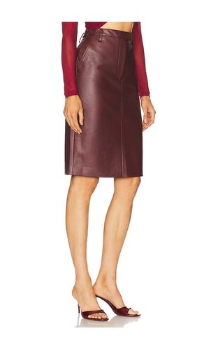 JUPE PHENIX en . Taille 10. Also en 4, 6, 8 - Bardot - Modalova