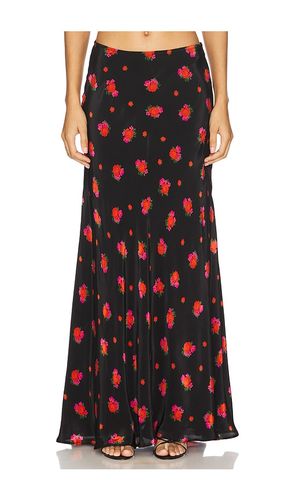 JUPE LONGUE MONROE en . Taille 10. Also en 12, 2, 4, 6, 8 - Bardot - Modalova