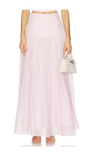 JUPE AMORETTE en . Taille 12. Also en 2, 4, 6 - Bardot - Modalova