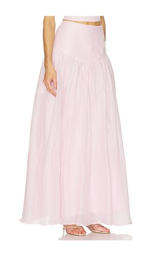 JUPE AMORETTE en . Taille 4. Also en 2, 6, 8, 12 - Bardot - Modalova