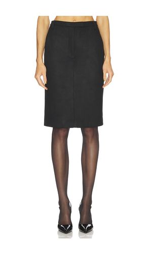 JUPE PHENIX en . Taille 6. Also en 8 - Bardot - Modalova