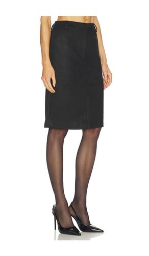 JUPE PHENIX en . Taille 10. Also en - Bardot - Modalova