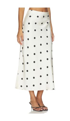 JUPE PHEOBE en . Taille 6. Also en 8 - Bardot - Modalova