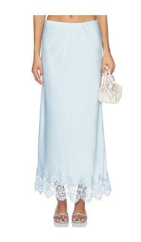 JUPE ELISAN en . Taille 4. Also en 2, 6, 8, 10 - Bardot - Modalova