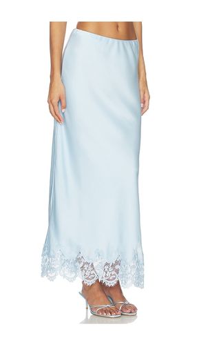 JUPE ELISAN en . Taille 4. Also en 2, 6, 8, 10 - Bardot - Modalova