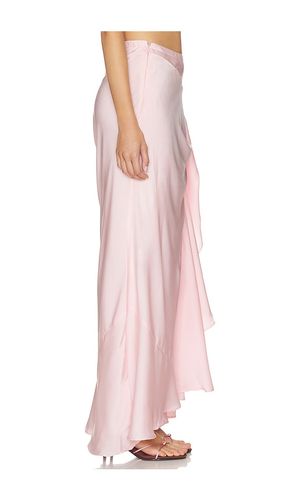 JUPE SOLENE en . Taille 4. Also en 2, 6, 8, 10 - Bardot - Modalova