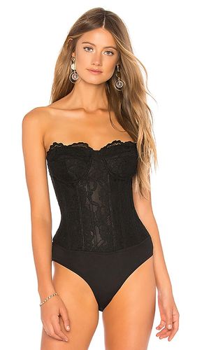 BODY OSKAR en . Taille 2. Also en 4, 6, 8, 10, 12 - Bardot - Modalova