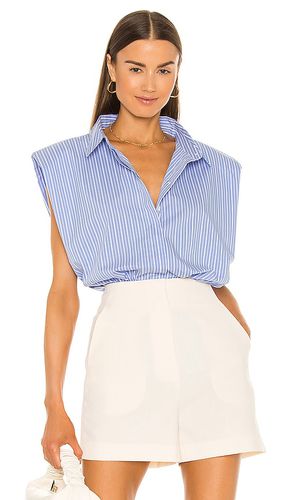 CHEMISE SHOULDER in . Size 8 - Bardot - Modalova