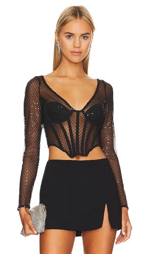 CORSET en . Taille 12. Also en - Bardot - Modalova