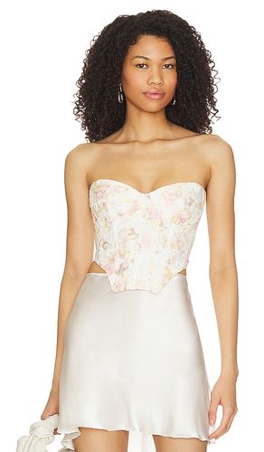 Lila Bustier in . Size 12, 8 - Bardot - Modalova