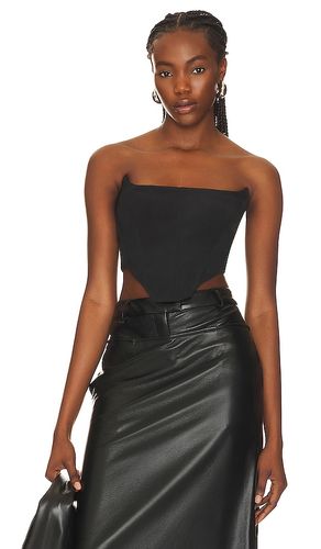 BUSTIER STYLE CORSET PLATINUM in . Size 2 - Bardot - Modalova