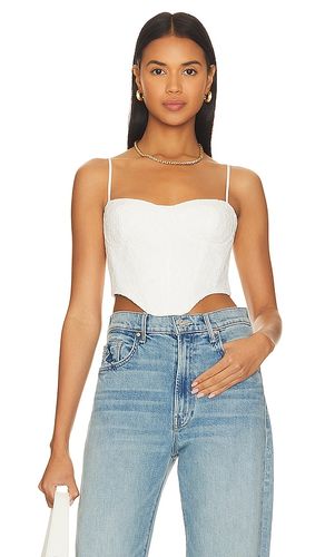 Luminary Corset in . Size 12 - Bardot - Modalova