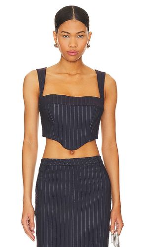 Sian Bustier in . Size 12 - Bardot - Modalova