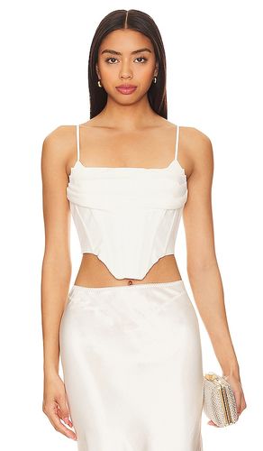 CORSET JOCOSA in . Size 8 - Bardot - Modalova