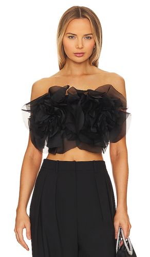 Fleurette Bustier in . Size 12, 2, 4, 6, 8 - Bardot - Modalova