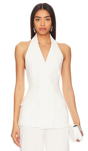 GILET FREYA en . Taille 6. Also en 4, 8, 12 - Bardot - Modalova