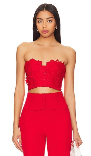 Brias Bustier in . Size 10. Also in 12, 2, 4, 6, 8 - Bardot - Modalova
