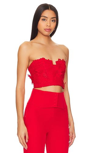 Brias Bustier en . Taille 10. Also en 12, 4, 6, 8 - Bardot - Modalova